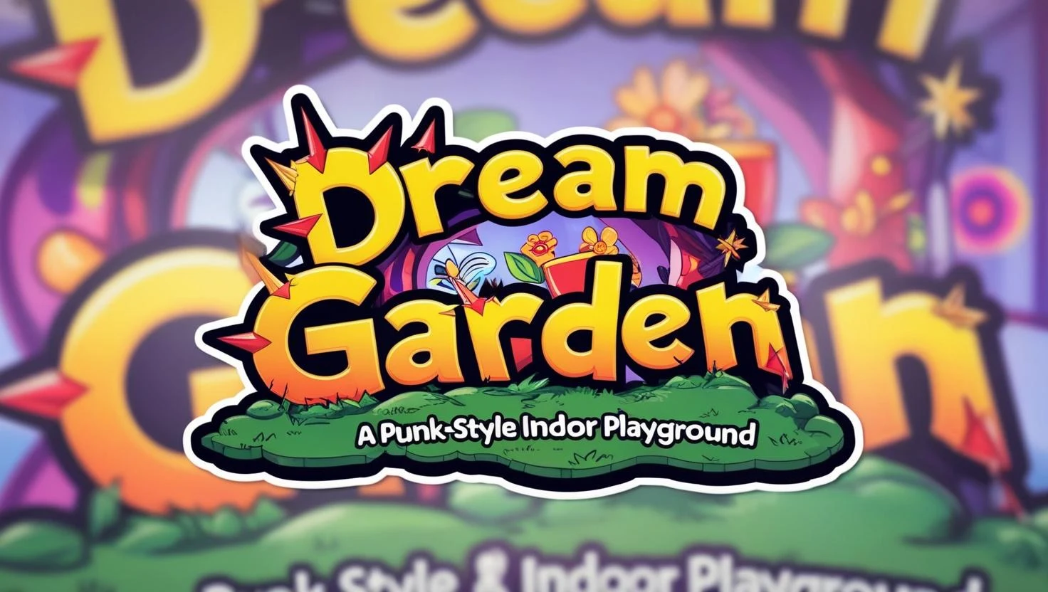 Indoor Playground Supplier Comparison: Vasia, Dreamland, Pokkido, Liben, Angel Playground & Dream Garden (India Market Focus)
