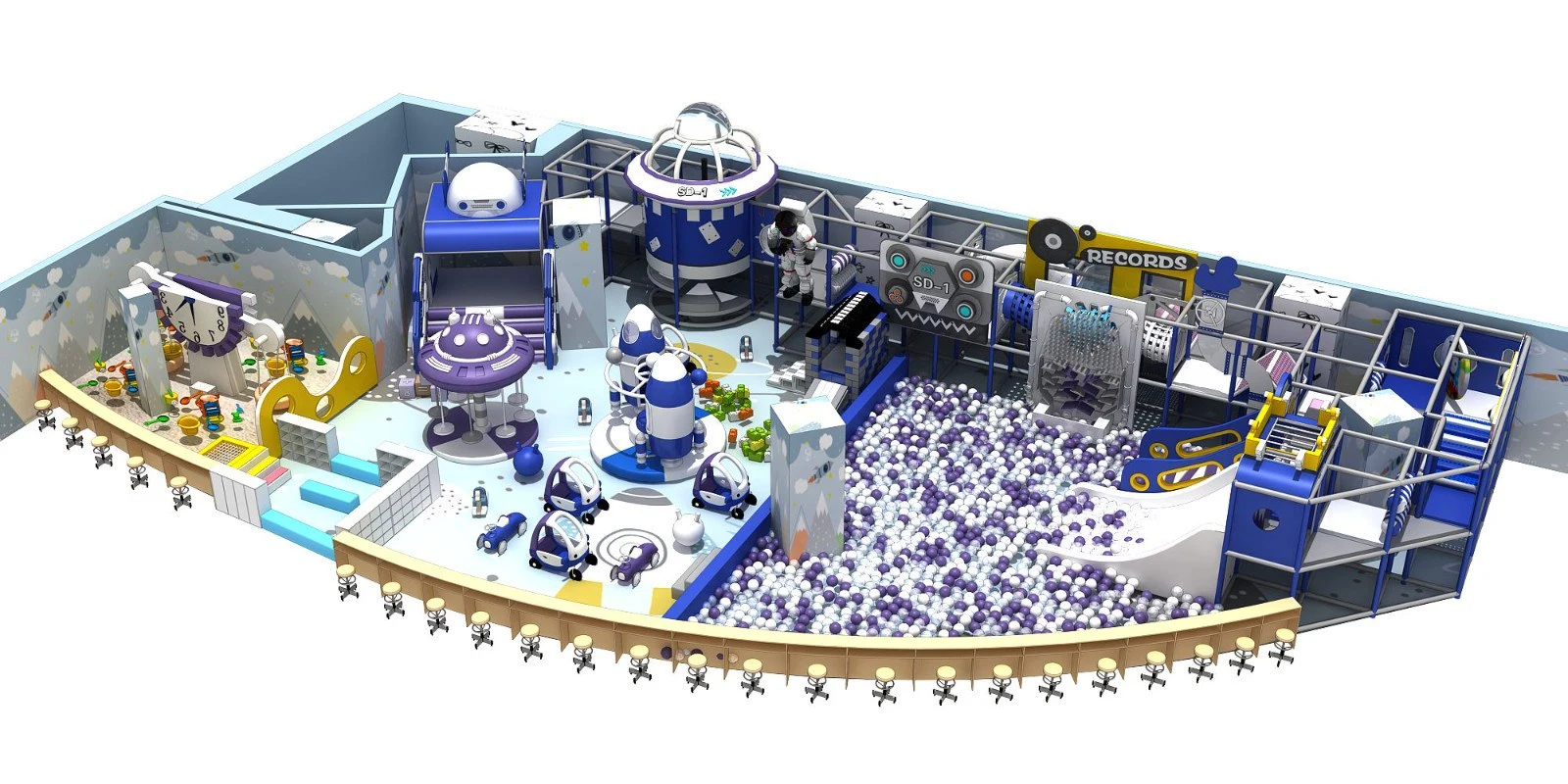 kids soft play area.jpg