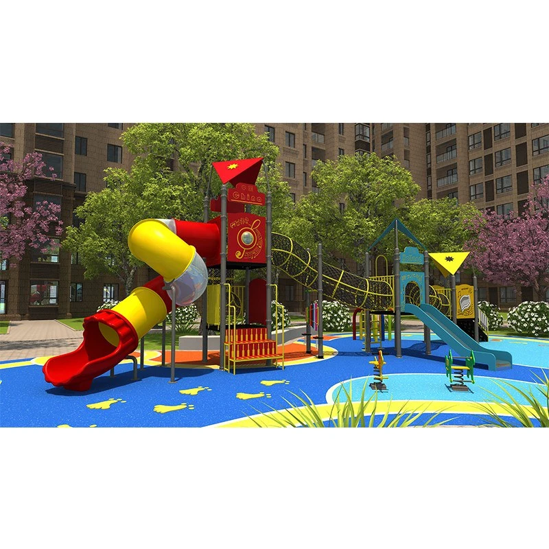 slides playground sales