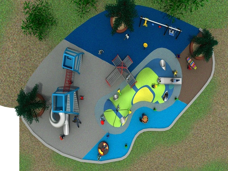 play equipment for sale
