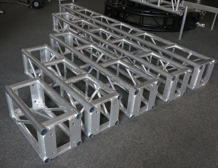 For Climbing in this configuration