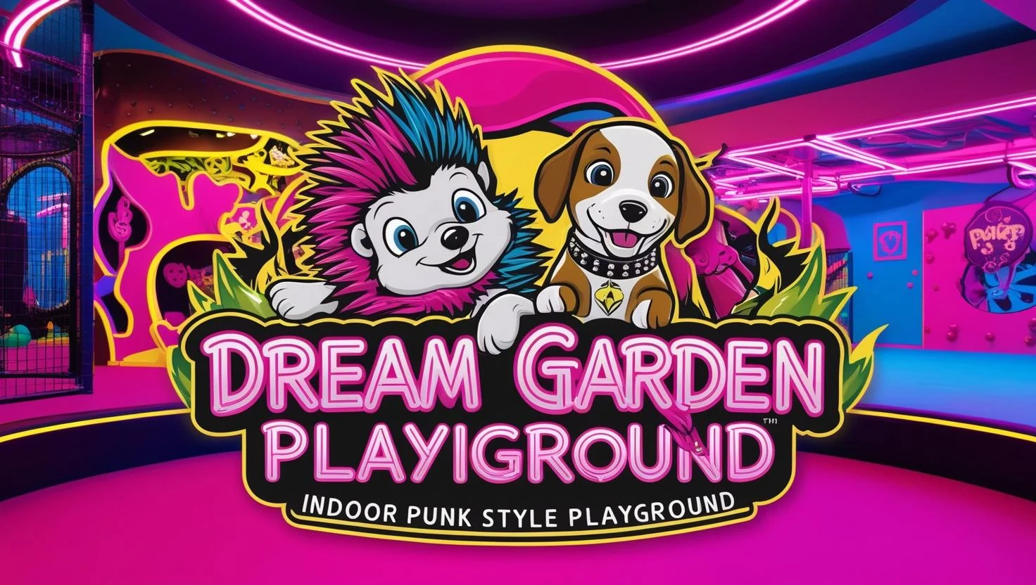 Indoor Playground Supplier Comparison: Vasia, Dreamland, Pokkido, Liben, Angel Playground & Dream Garden (India Market Focus)