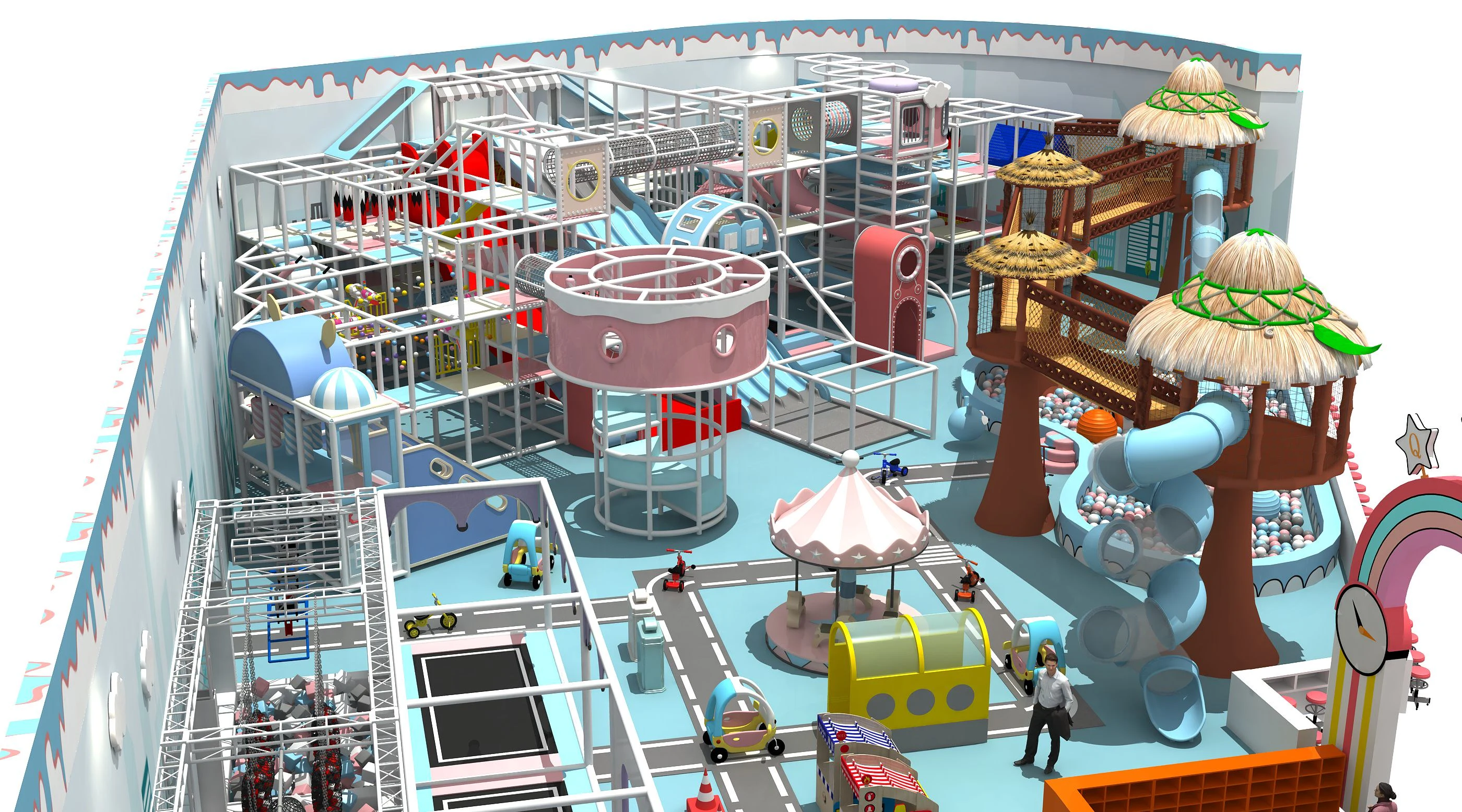 playground equipment.jpg