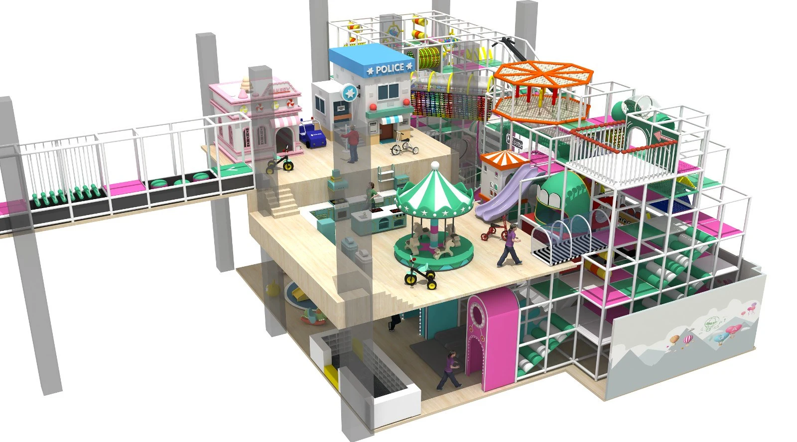playground equipment for sale.jpg