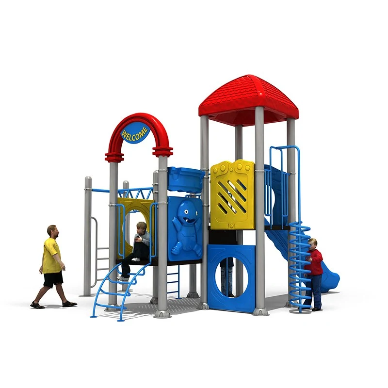 For Climbing in this configuration