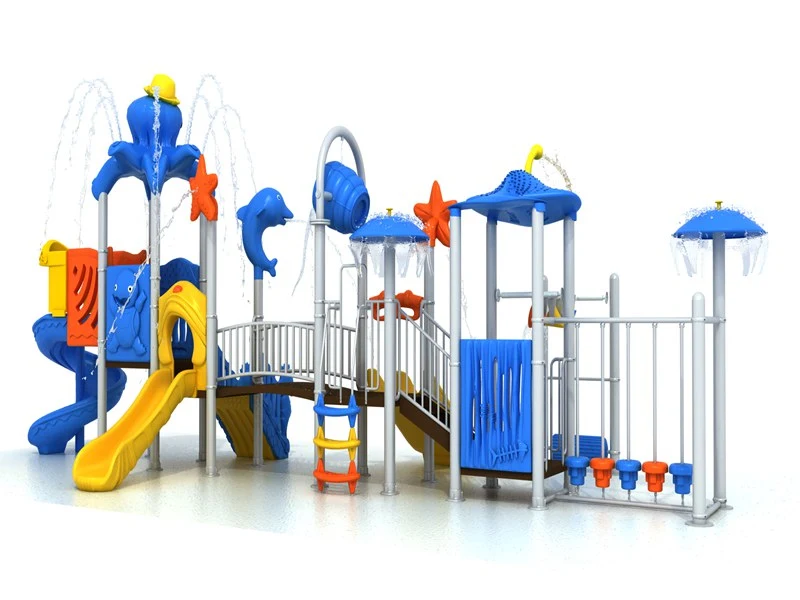 With Slide in this configuration