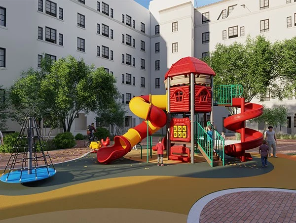 where to buy a playground equipment?